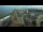 Webcam in Bremerhaven, 13.1 km entfernt