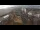Webcam in Bremerhaven, 13.1 km