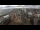 Webcam in Bremerhaven, 14.4 mi away
