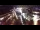Webcam in Bremerhaven, 12.9 km entfernt