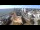 Webcam in Bremerhaven, 1.8 mi away