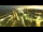 Webcam in Bremerhaven, 5 mi away