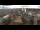 Webcam in Bremerhaven, 0.4 km
