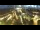 Webcam in Bremerhaven, 12.9 km entfernt