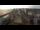 Webcam in Bremerhaven, 13.1 km