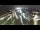 Webcam in Bremerhaven, 2.3 km entfernt