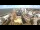 Webcam in Bremerhaven, 0.9 mi away