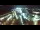 Webcam in Bremerhaven, 0 km entfernt