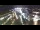 Webcam in Bremerhaven, 4.6 km