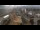 Webcam in Bremerhaven, 13.1 km