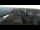 Webcam in Bremerhaven, 1.8 mi away