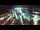 Webcam in Bremerhaven, 13.1 km
