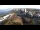 Webcam in Bremerhaven, 14.4 mi away