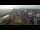 Webcam in Bremerhaven, 42.4 km