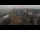 Webcam in Bremerhaven, 15.4 mi away