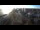 Webcam in Bremerhaven, 0.1 mi away