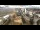 Webcam in Bremerhaven, 51.3 km