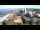 Webcam in Bremerhaven, 42.2 km entfernt