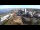 Webcam in Bremerhaven, 0 km entfernt