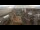 Webcam in Bremerhaven, 0.4 km