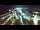 Webcam in Bremerhaven, 5 mi away