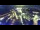 Webcam in Bremerhaven, 5 mi away
