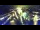Webcam in Bremerhaven, 20.8 mi away