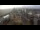 Webcam in Bremerhaven, 19.8 mi away