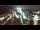Webcam in Bremerhaven, 14.5 mi away