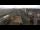 Webcam in Bremerhaven, 13.1 km