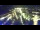 Webcam in Bremerhaven, 5 mi away