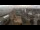 Webcam in Bremerhaven, 16.3 mi away