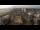Webcam in Bremerhaven, 16.3 mi away