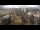 Webcam in Bremerhaven, 52.7 km entfernt