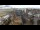 Webcam in Bremerhaven, 0 km entfernt