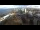 Webcam in Bremerhaven, 39.9 km