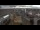 Webcam in Bremerhaven, 17.8 km
