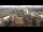 Webcam in Bremerhaven, 53.8 km