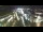 Webcam in Bremerhaven, 4.6 km