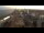 Webcam in Bremerhaven, 15.4 mi away