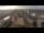 Webcam in Bremerhaven, 4.6 km