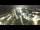 Webcam in Bremerhaven, 39.9 km