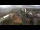 Webcam in Bremerhaven, 5 mi away