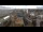 Webcam in Bremerhaven, 0 km