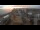 Webcam in Bremerhaven, 1.8 mi away
