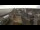 Webcam in Bremerhaven, 0.4 km