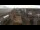 Webcam in Bremerhaven, 12.9 km