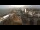 Webcam in Bremerhaven, 20.8 mi away