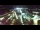 Webcam in Bremerhaven, 13.1 km