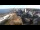 Webcam in Bremerhaven, 12.9 km entfernt